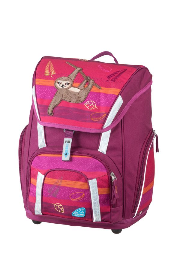GHIOZDAN LAZY LEWIS SMART ROSU+ETUI, SAC SPORT,CUT.PT CARTI SCHN GHIOZDAN LAZY LEWIS SMART ROSU+ETUI, SAC SPORT,CUT.PT CARTI SCHN
